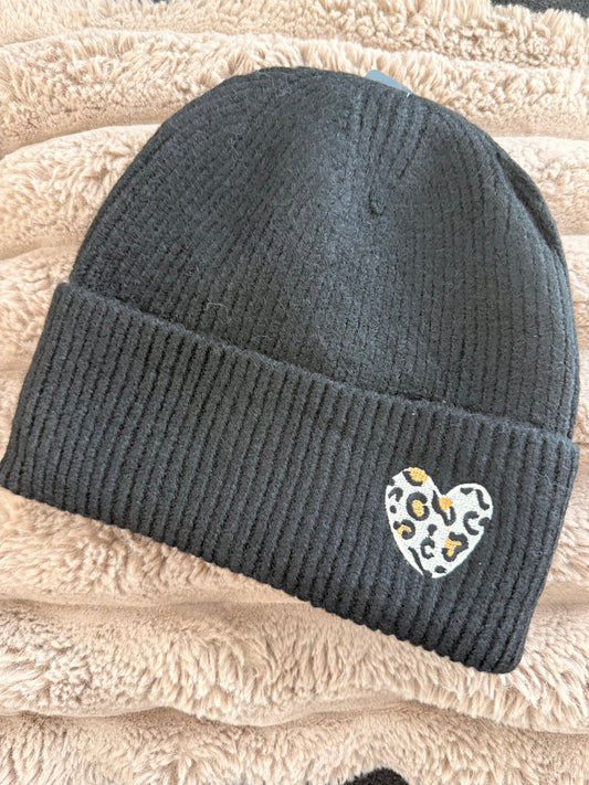 Bonnet Gaspard