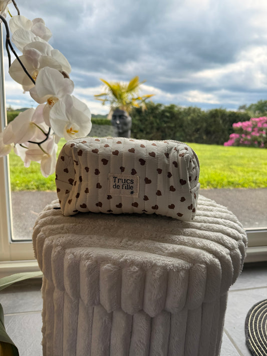 Trousse