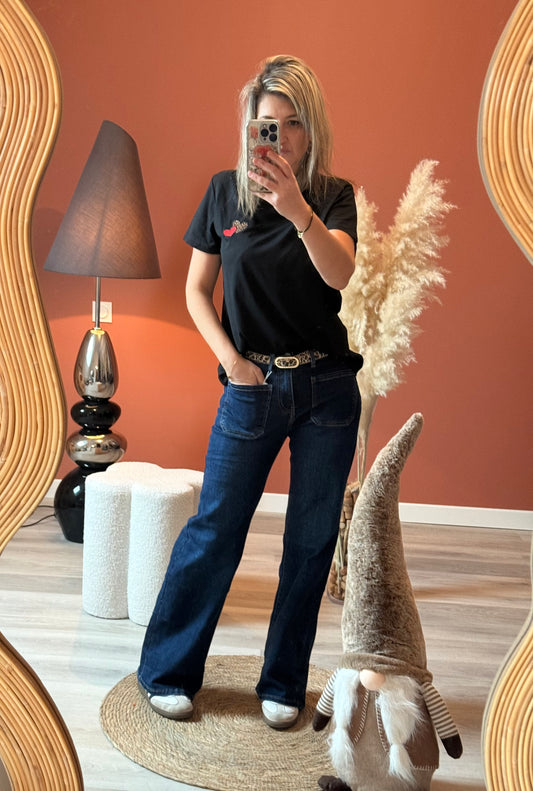 Jeans Éden 💙