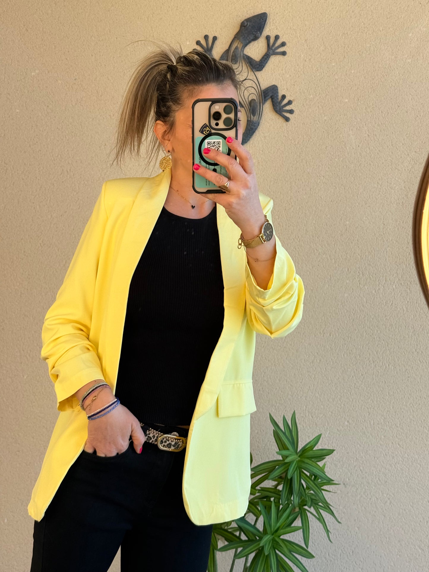 Blazers 💣