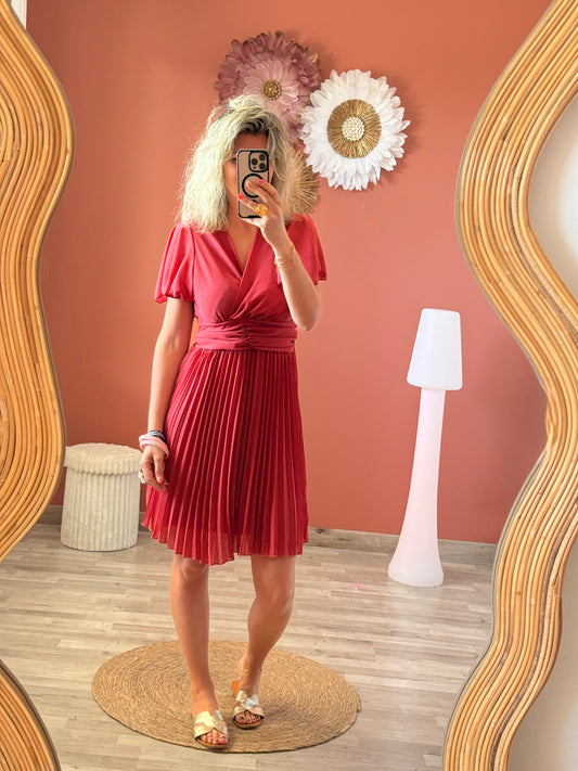 Robe Naïa