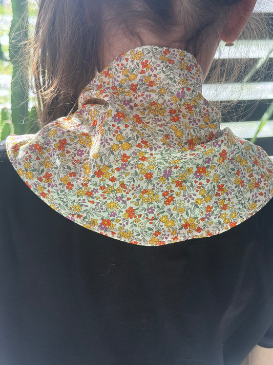 Foulard pépite 🤩