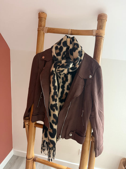 Perfecto Pepito 🍫 Pulpeuse