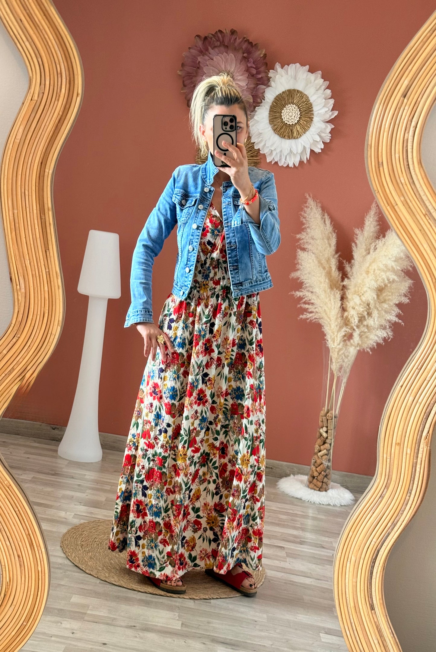 Robe