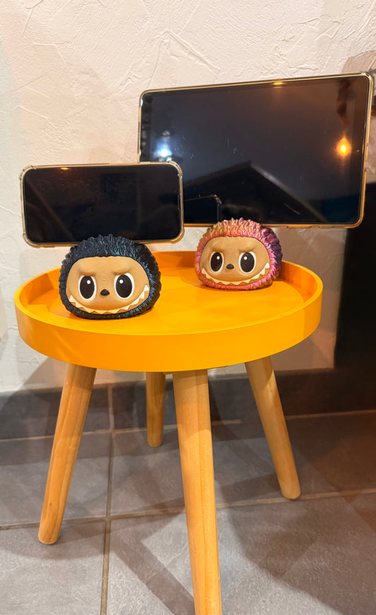 Accessoires enfants 👧 👦