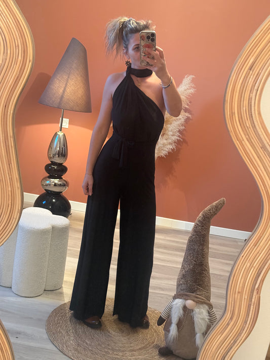 Combinaison Multiposition fête