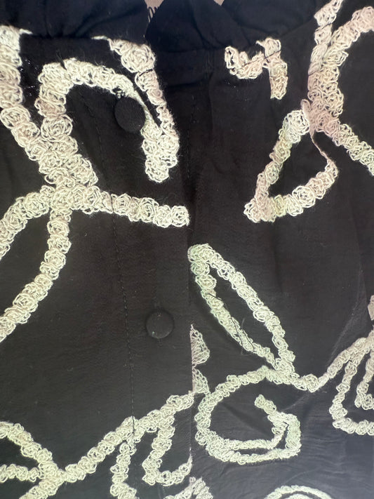 Chemise Pulpeuse Zaz