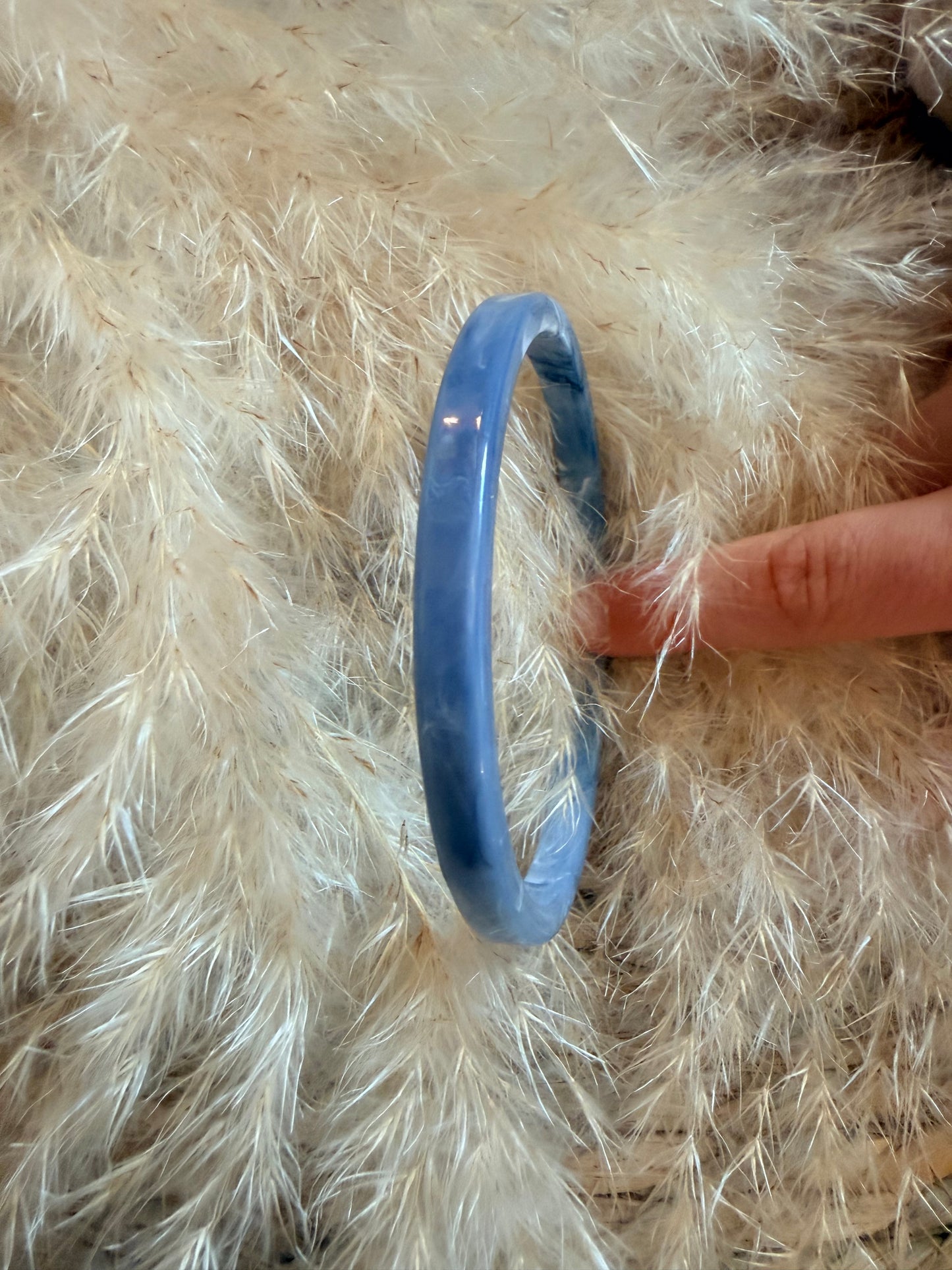 Bracelet jonc Marcel
