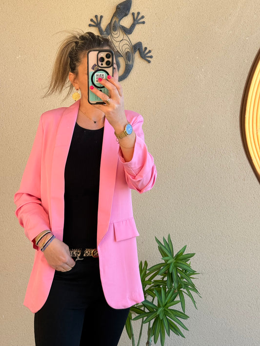 Blazers 💣