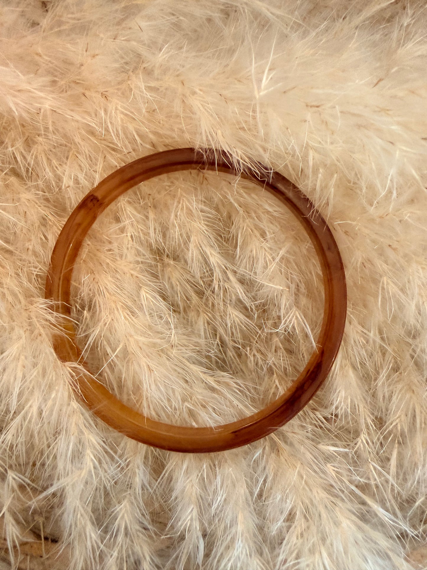 Bracelet jonc Marcel