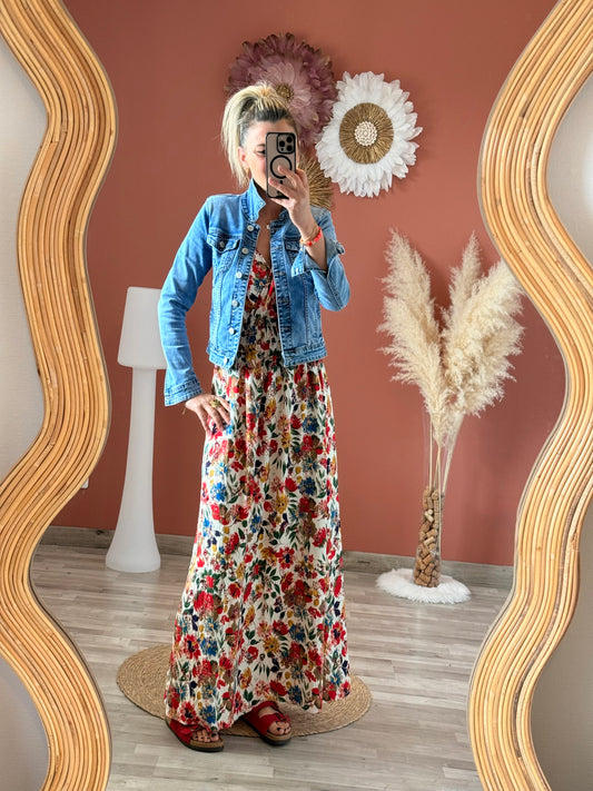 Robe