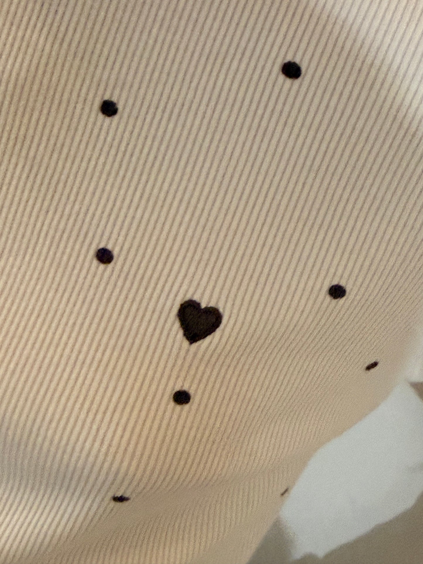 Top pois 👧