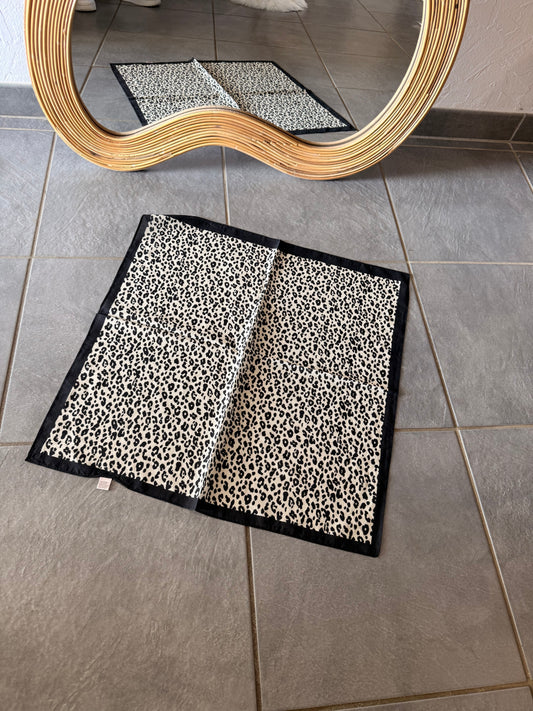 Foulard Soën