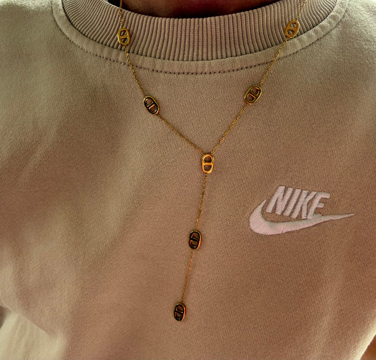 Collier Noé
