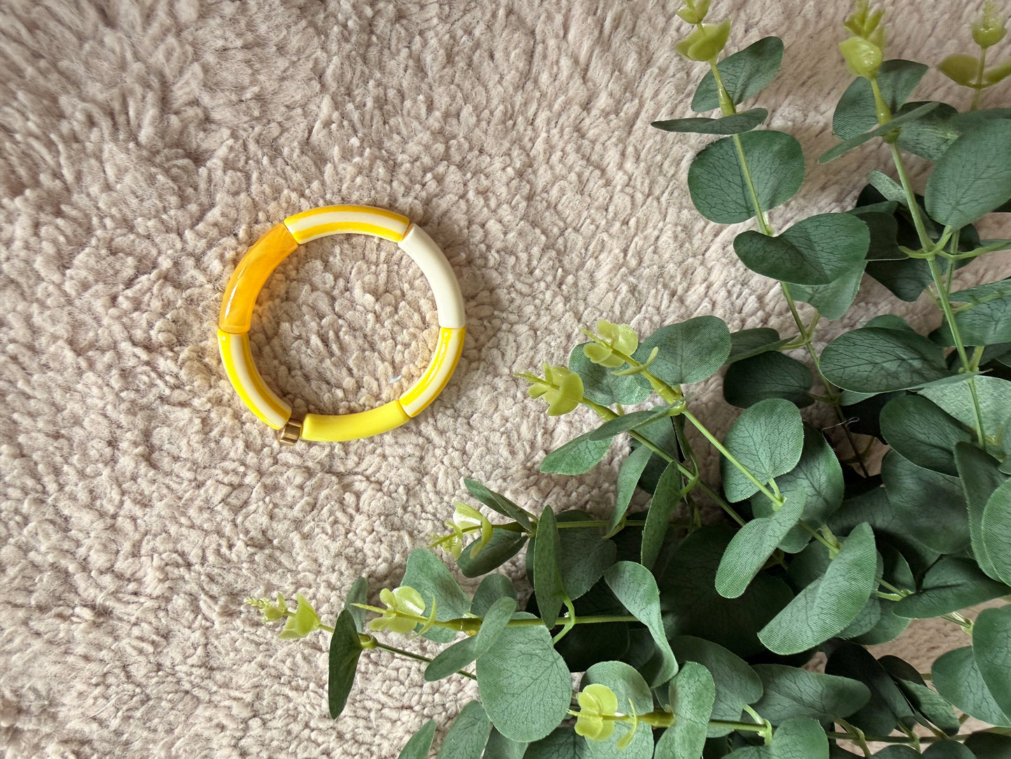 Bracelet