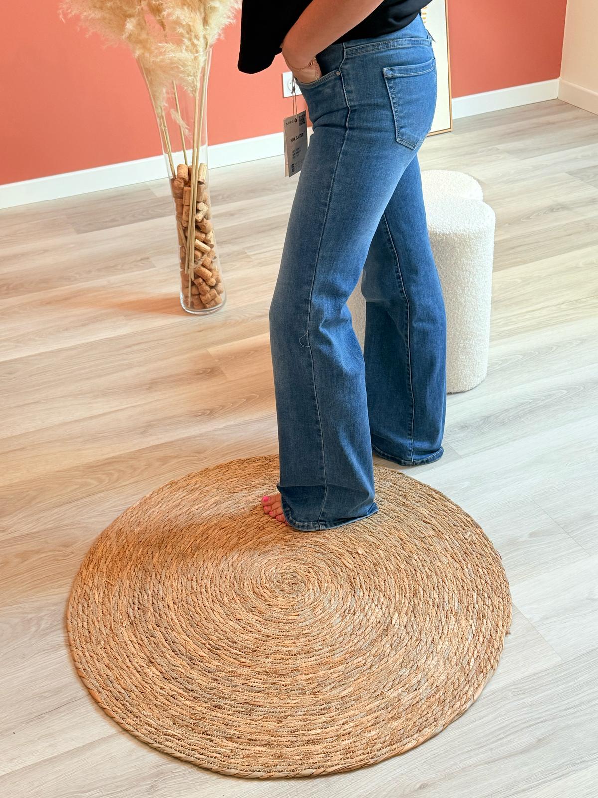 Jean Clemence 💙🖤