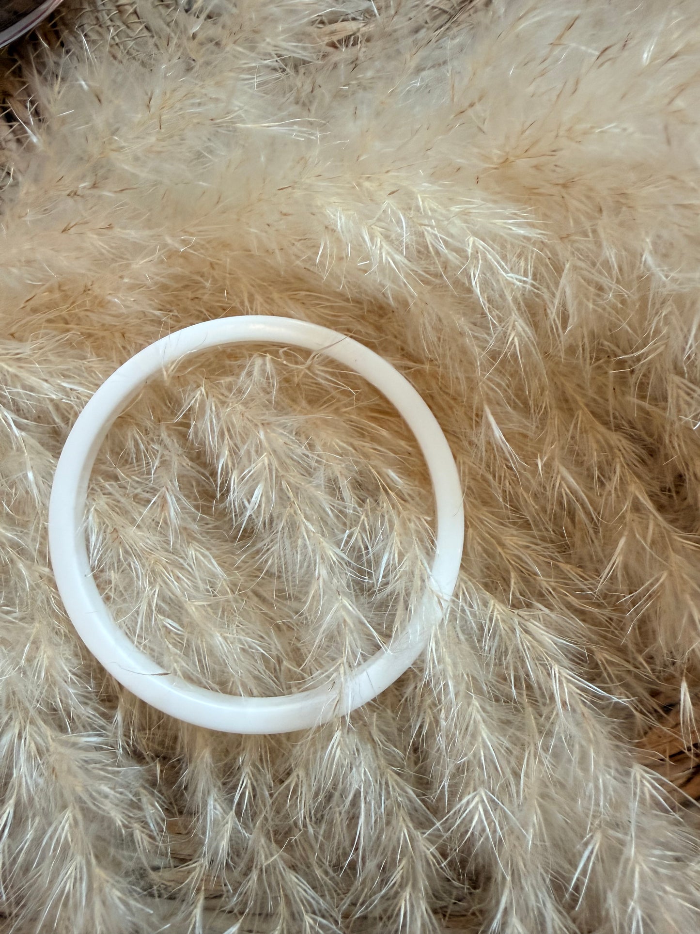 Bracelet jonc Marcel