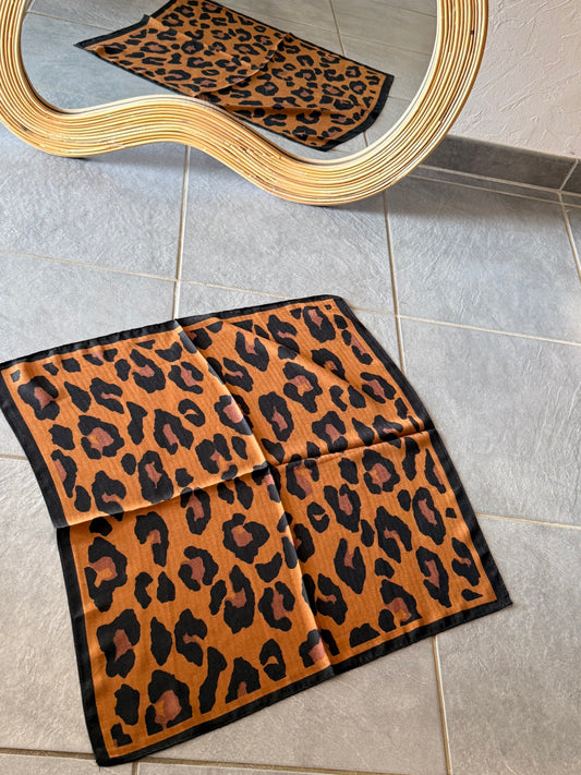 Foulard Naïm
