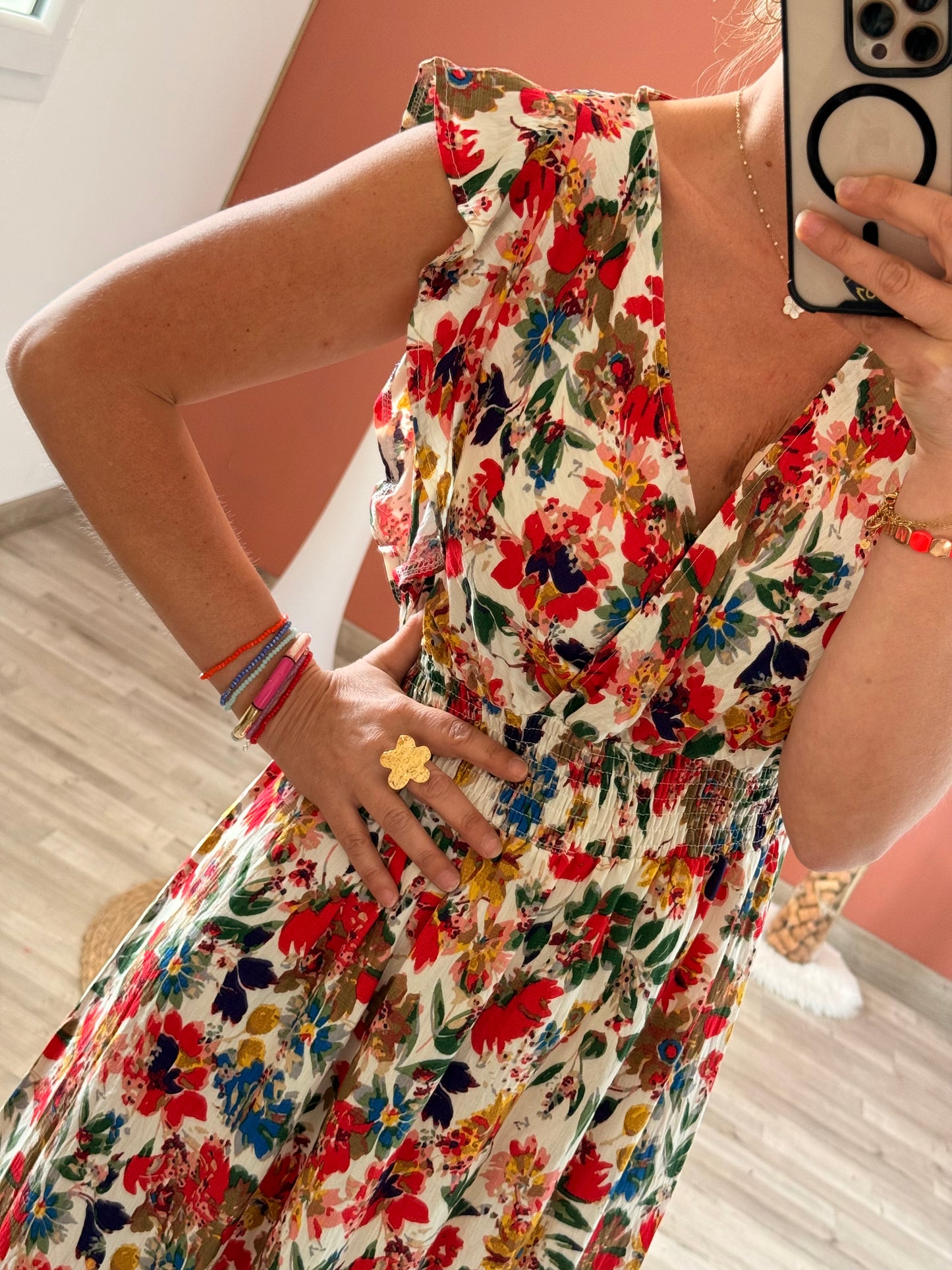 Robe