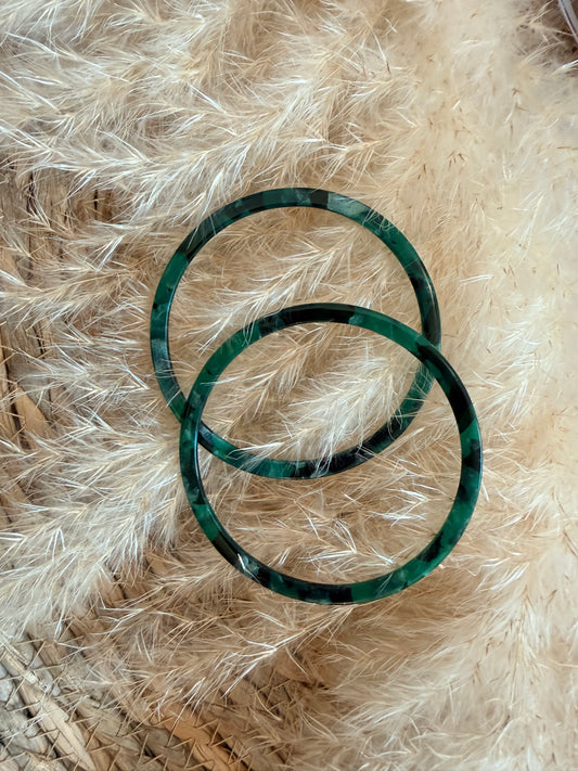 Bracelet jonc