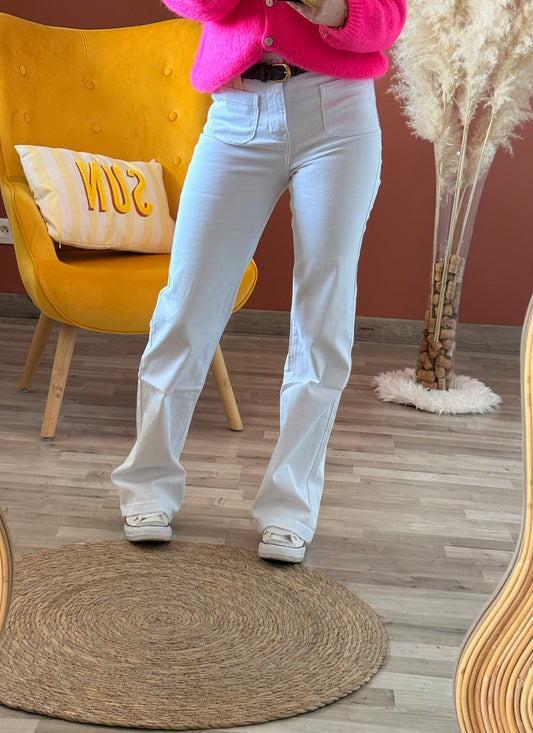 Jeans Elio