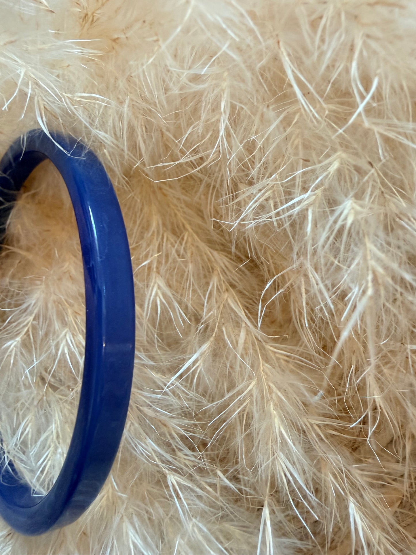 Bracelet jonc Marcel