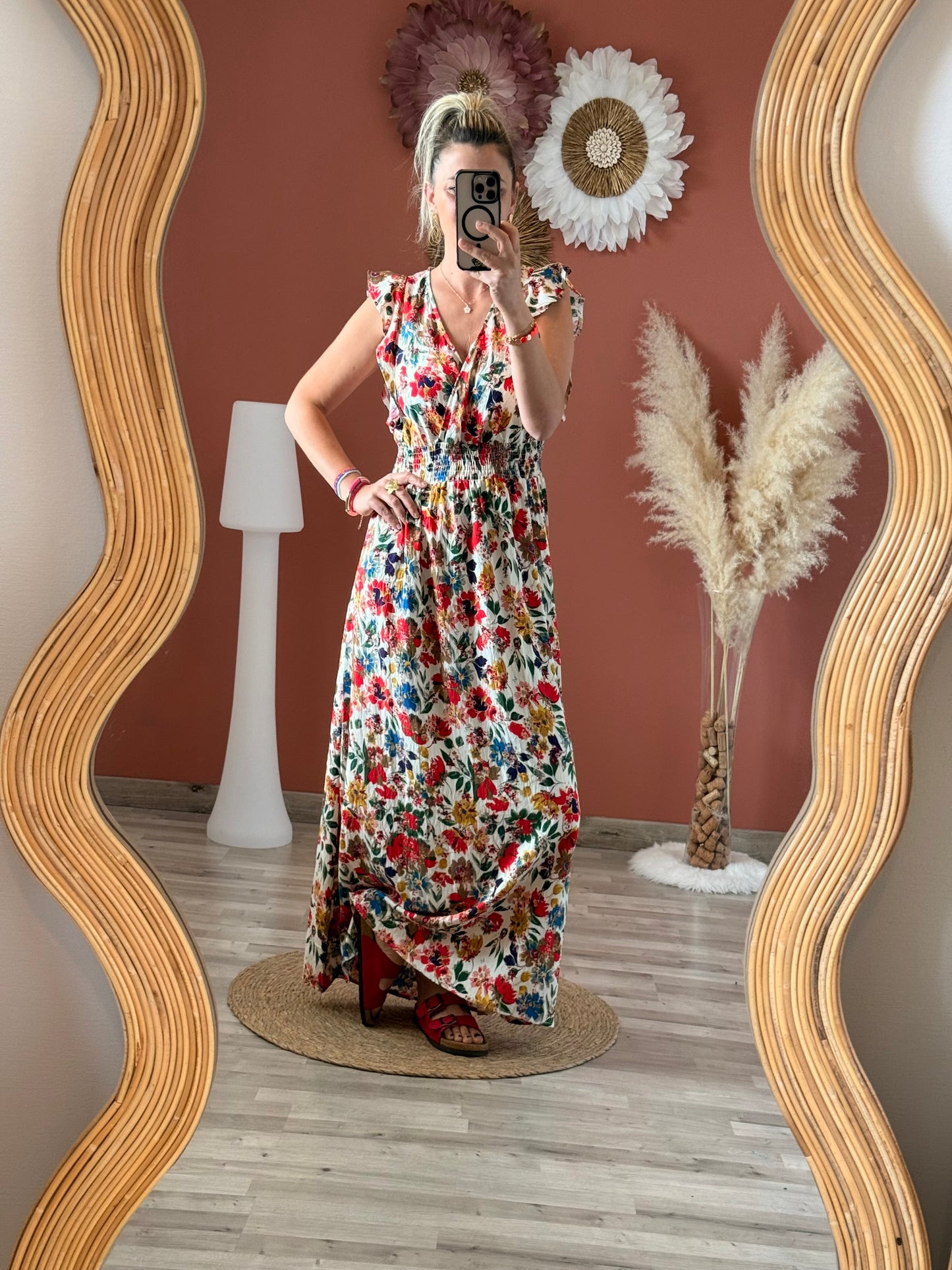 Robe
