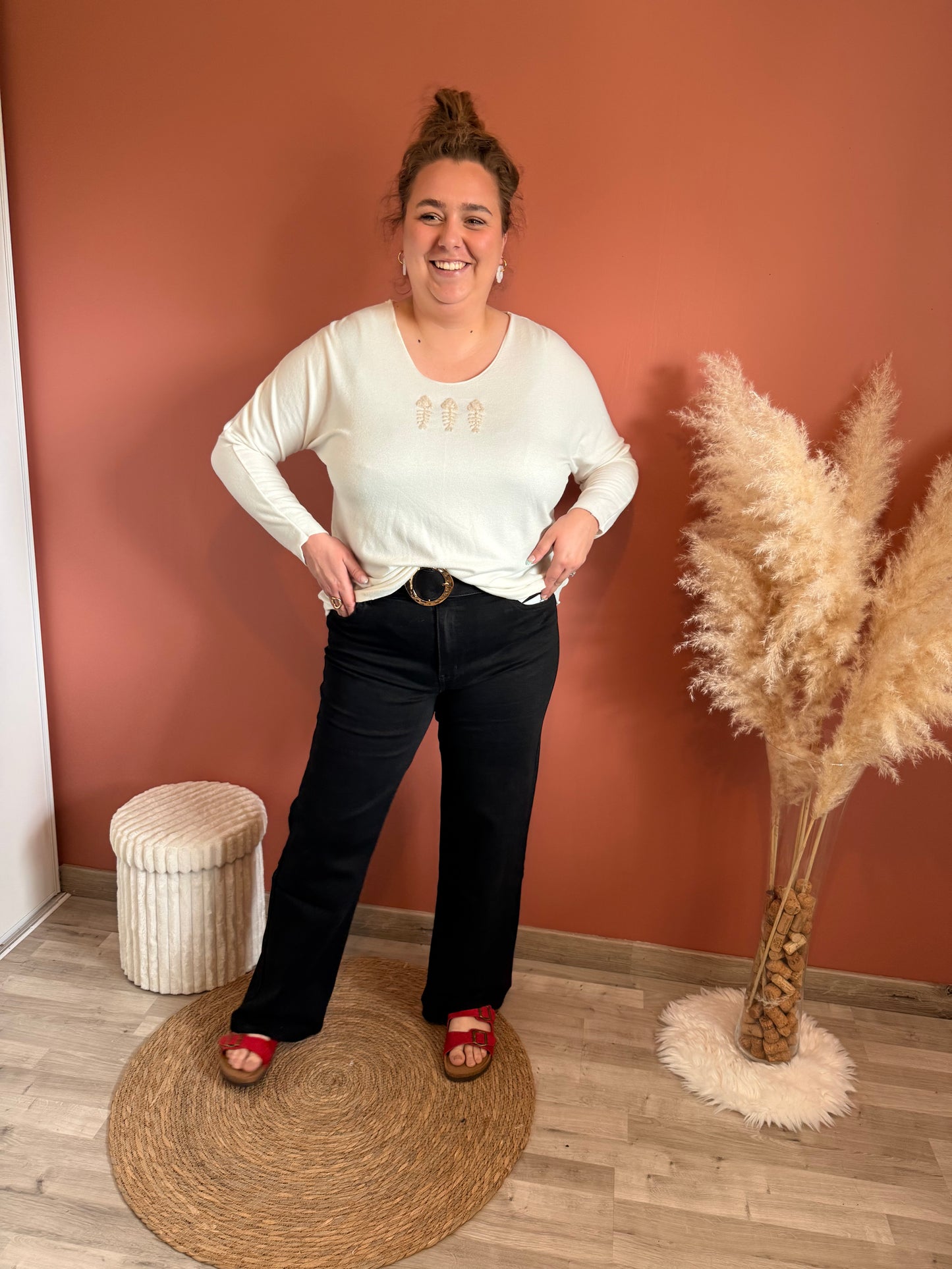 Top poisson 🐠