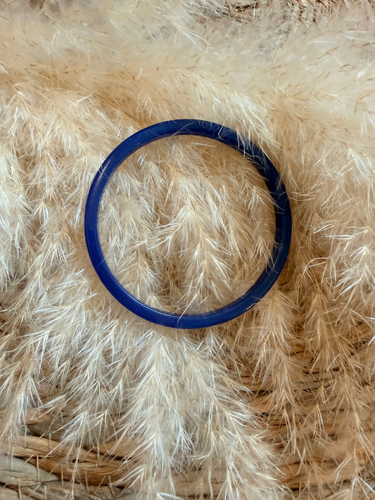 Bracelet jonc Marcel