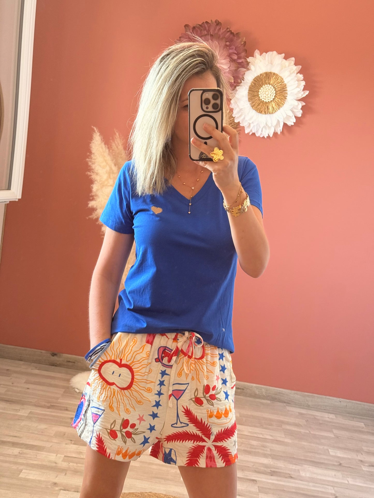 Short Lol
