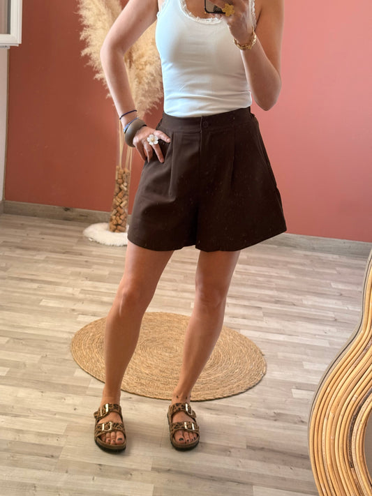 Short Victor 🤎