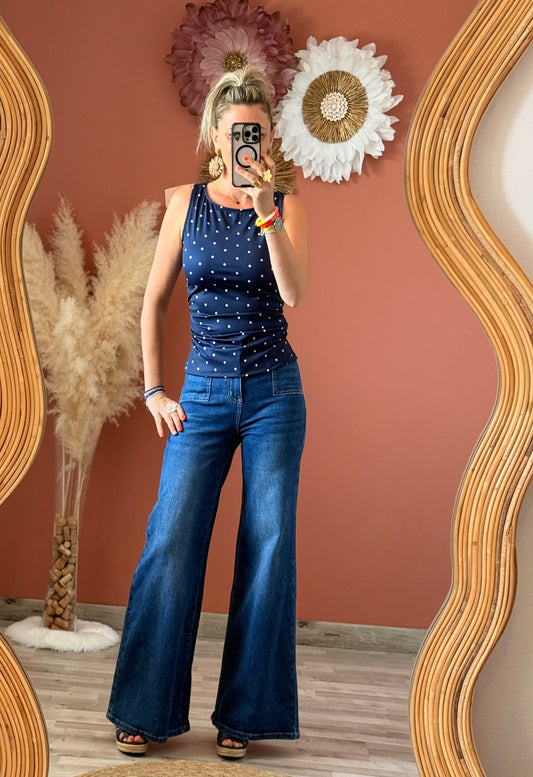 Jeans Léo