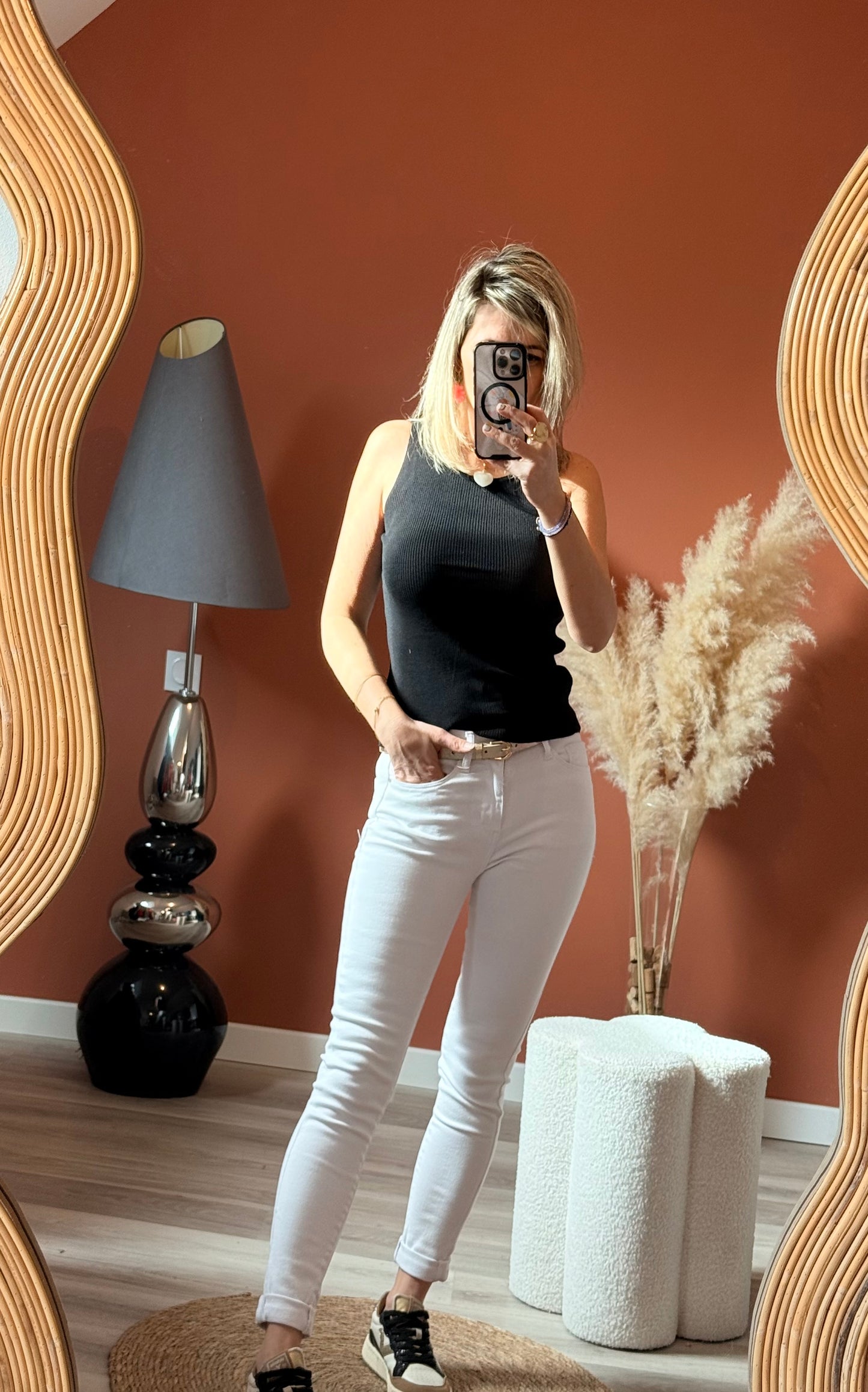 Top dos nu Édouard 😍