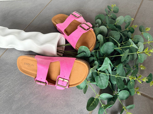 Sandale 🩷