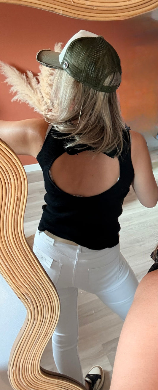 Top dos nu Édouard 😍