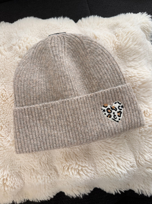 Bonnet Gaspard