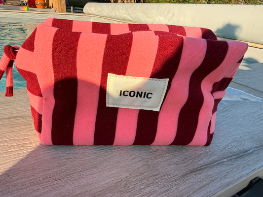 Trousse Iconic