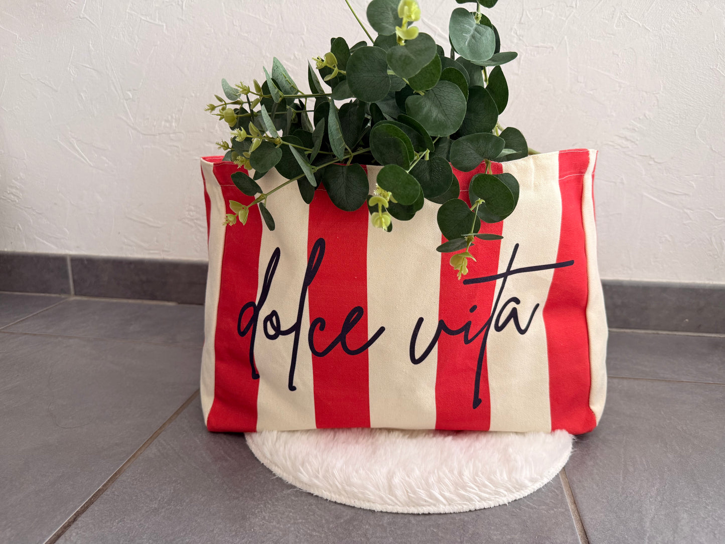 Sac de plage 🏖️