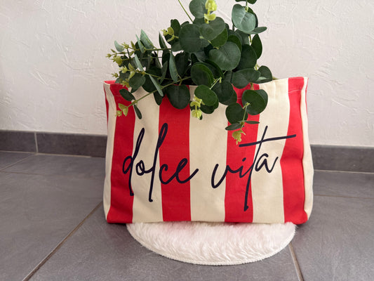 Sac de plage 🏖️