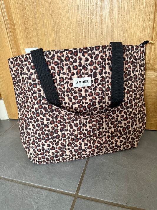 Sac Louis