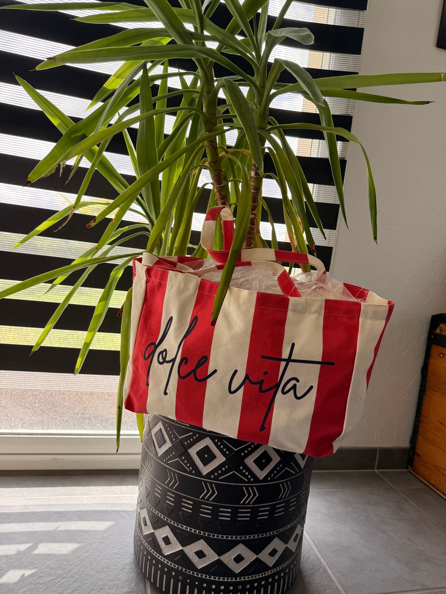 Sac de plage 🏖️