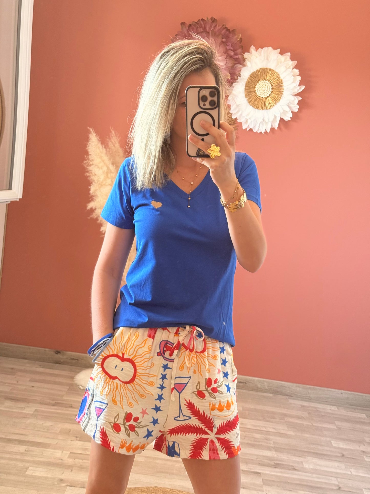 Short Lol