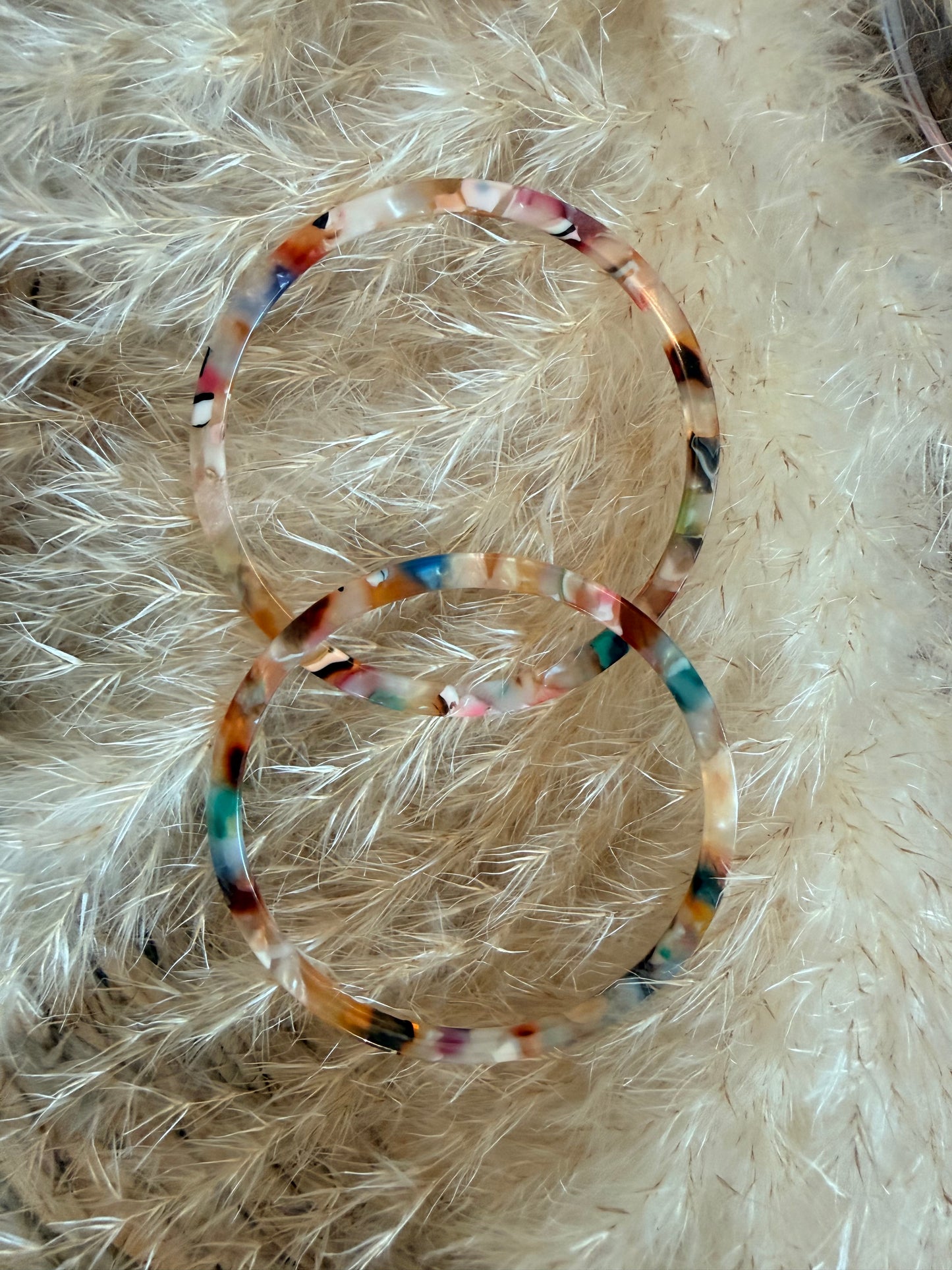 Bracelet jonc
