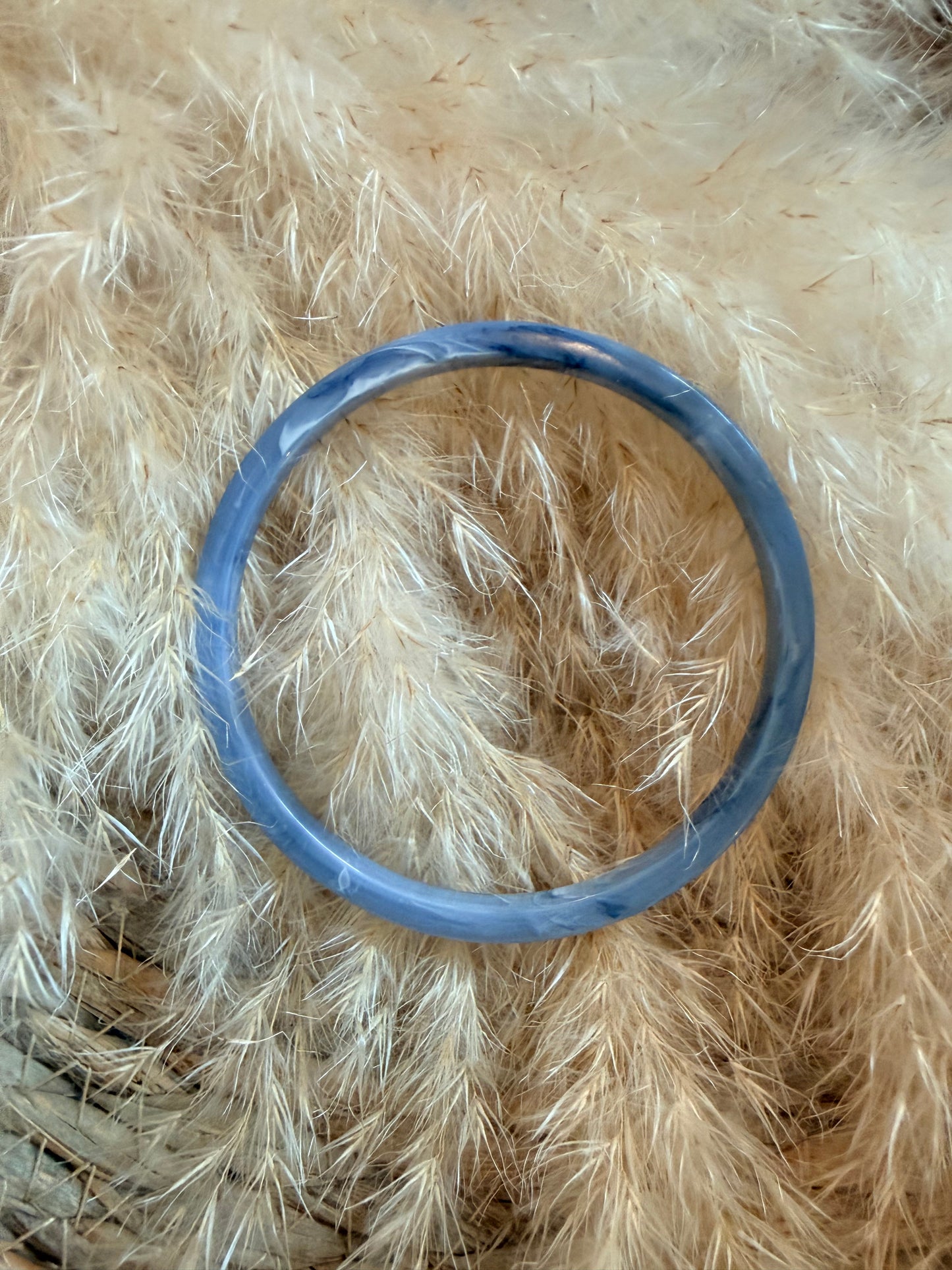 Bracelet jonc Marcel
