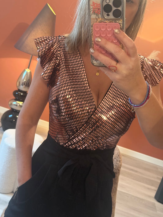 Combinaison Lyla 🫶