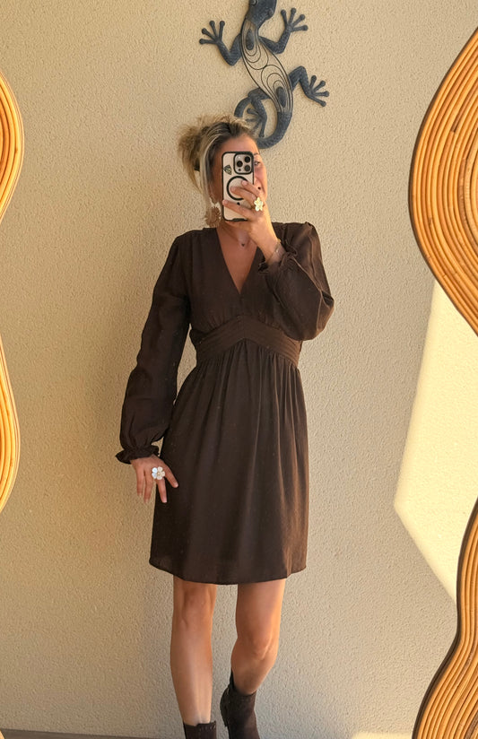 Robe Mymy 🤩