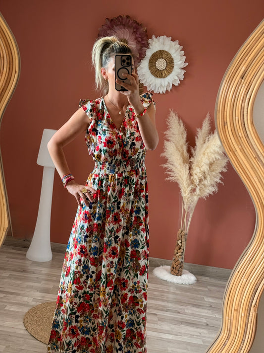 Robe