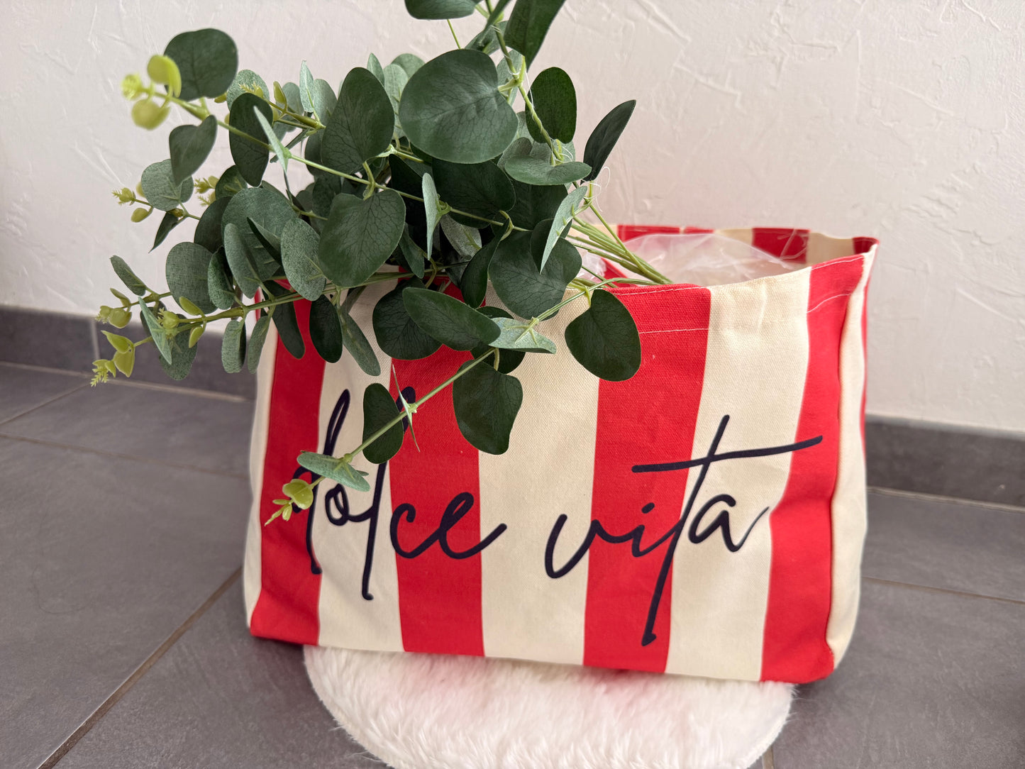 Sac de plage 🏖️