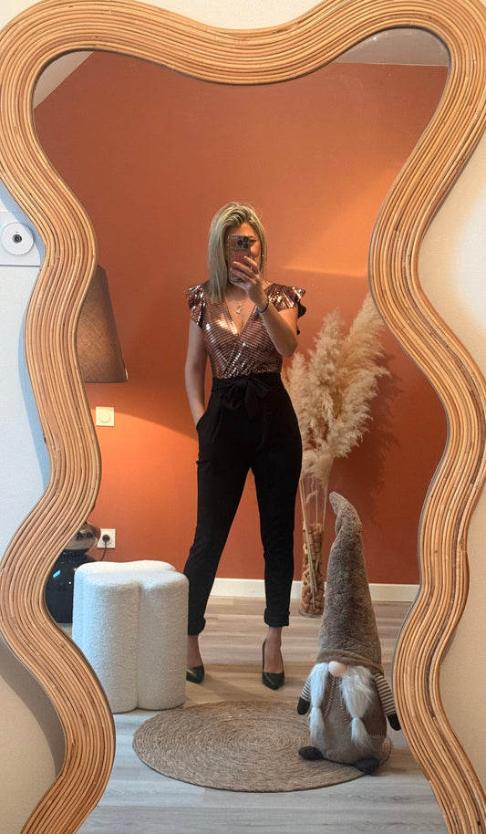 Combinaison Lyla 🫶