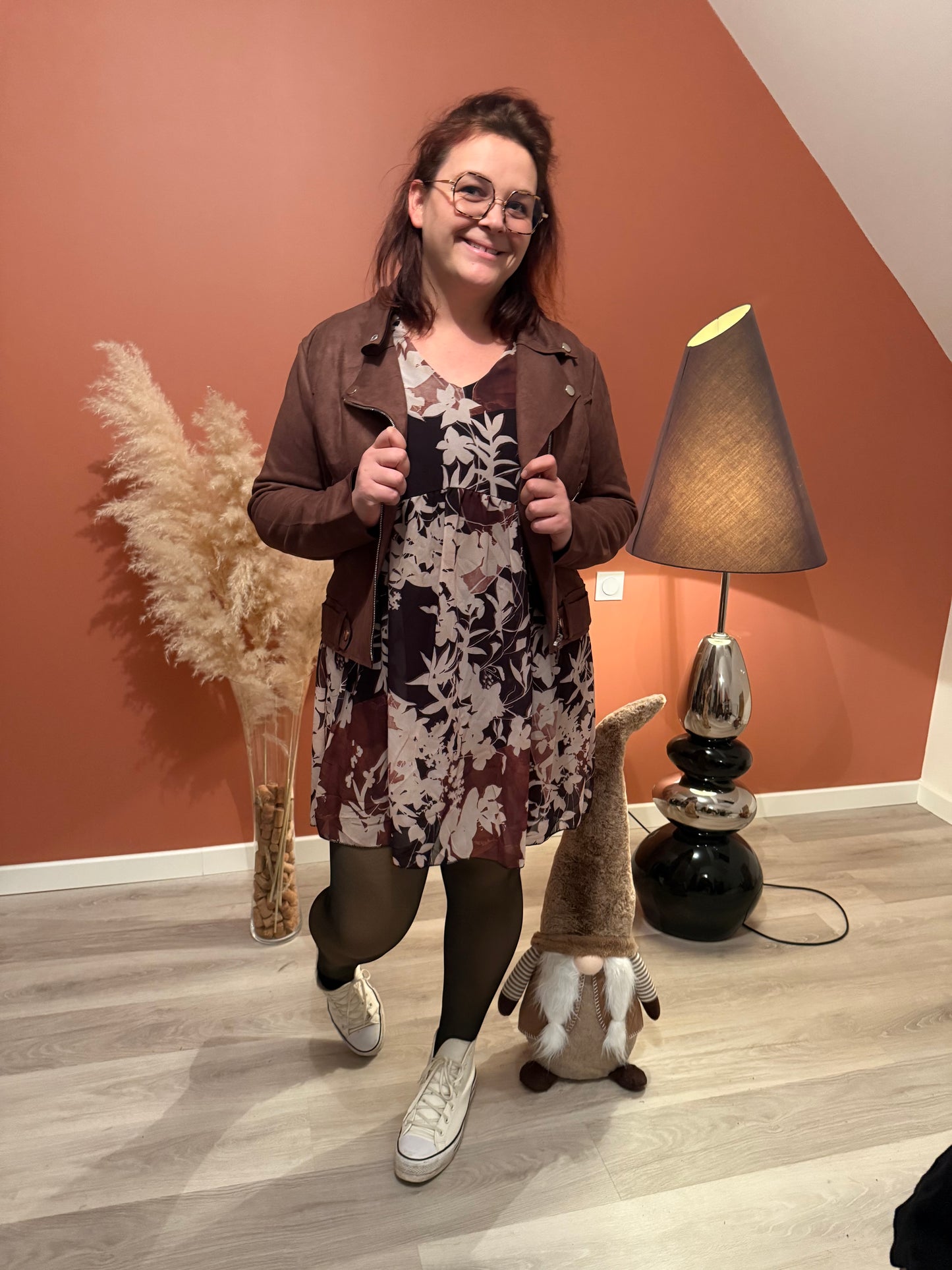 Perfecto Pepito 🍫 Pulpeuse